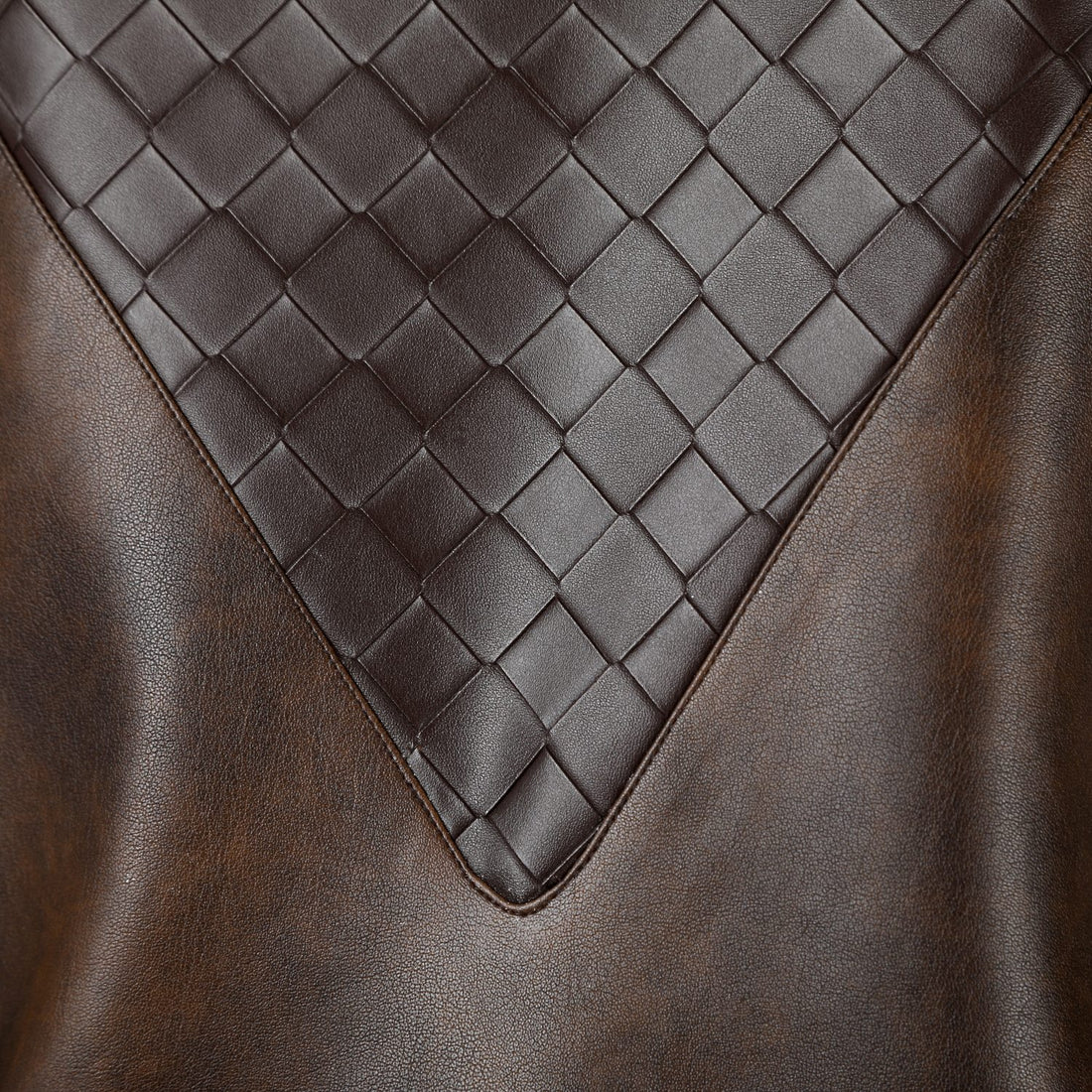 How To Train Your Dragon Hiccup Full Set New Cosplay Costumes