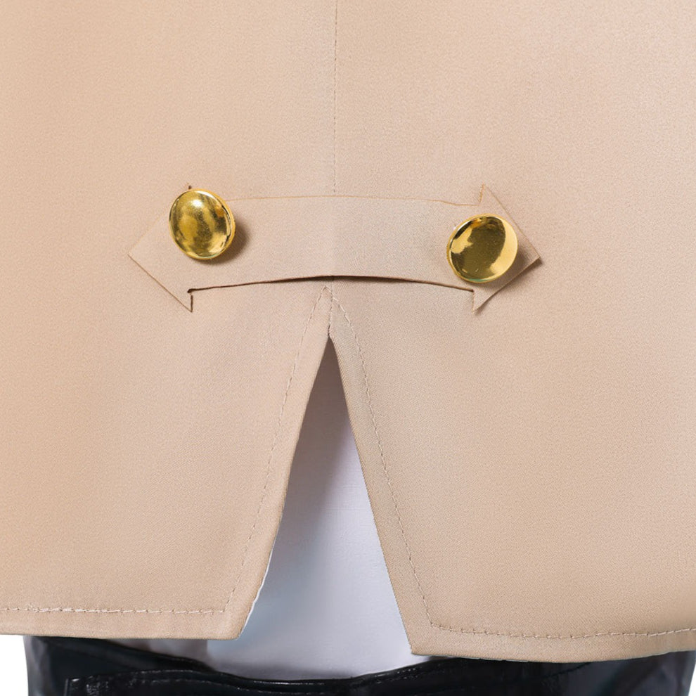 Game Honor of Kings Xiao Qiao Secret Clues Search Cosplay Costumes