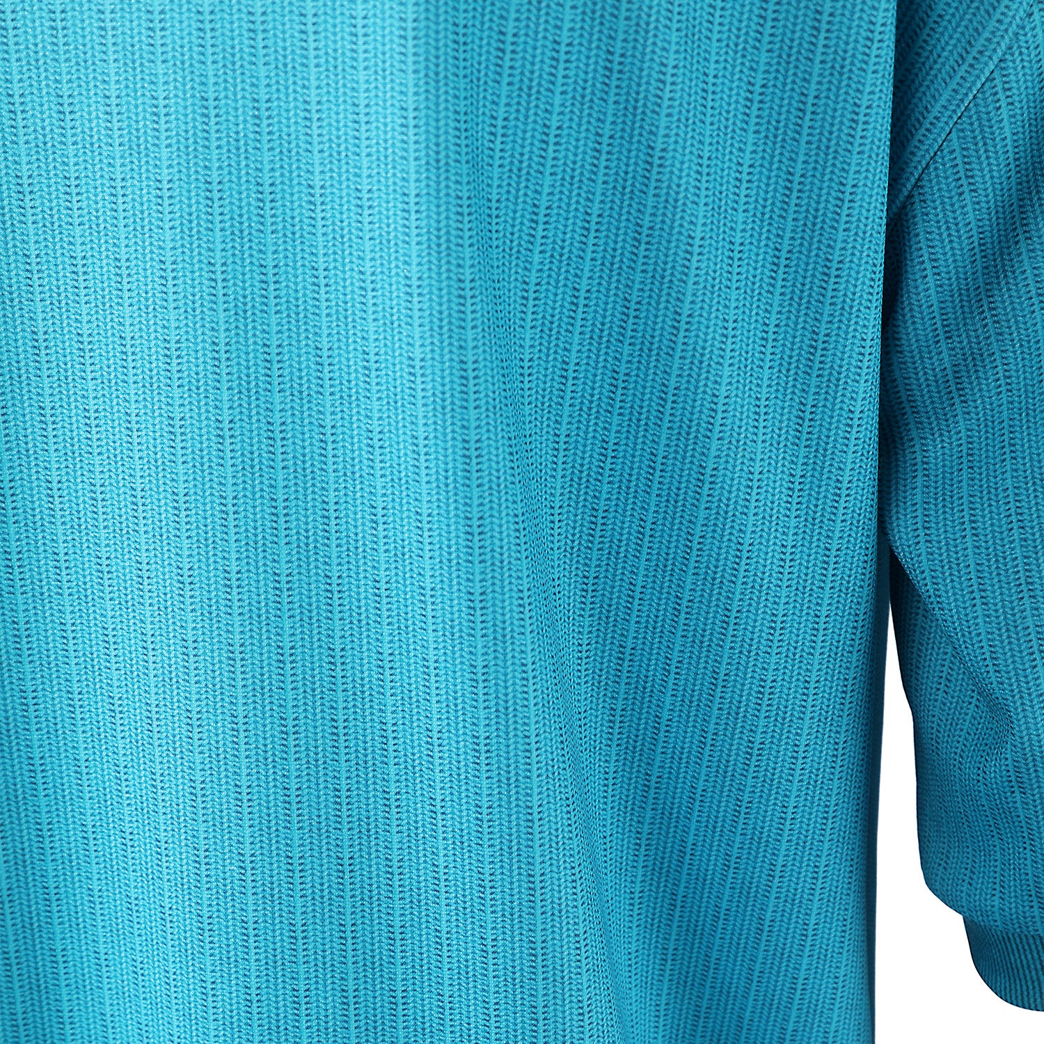 Minecraft Movie Steve Blue T-shirt Cosplay Costumes