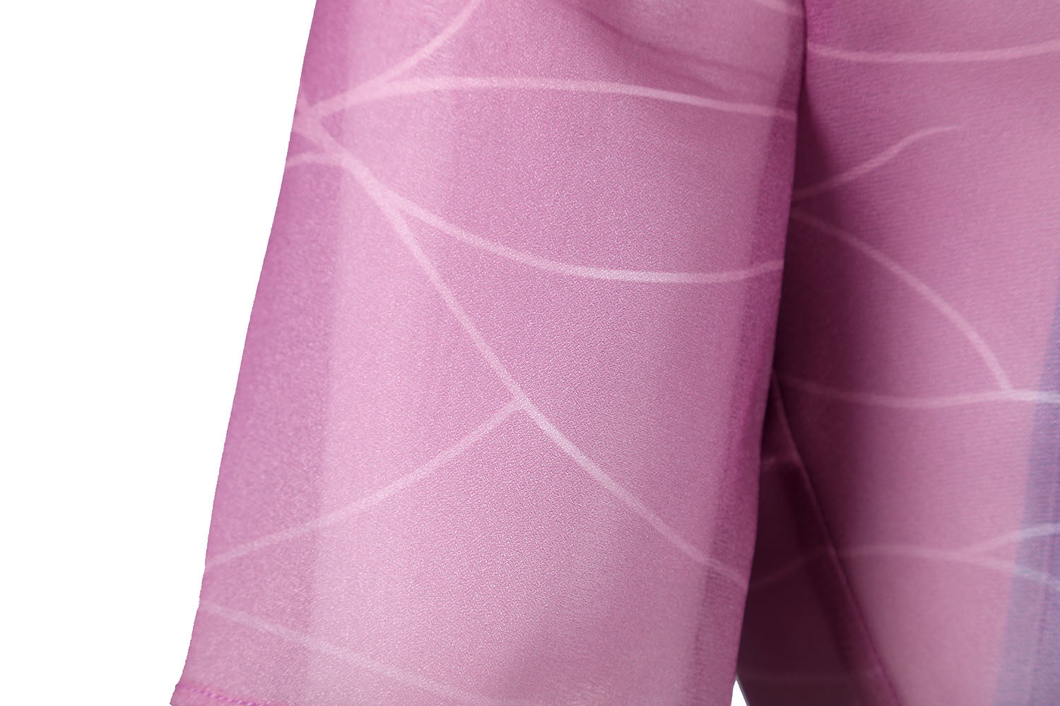 Marvel Rivals Psylocke Swimsuit Top Full Cosplay Costumes