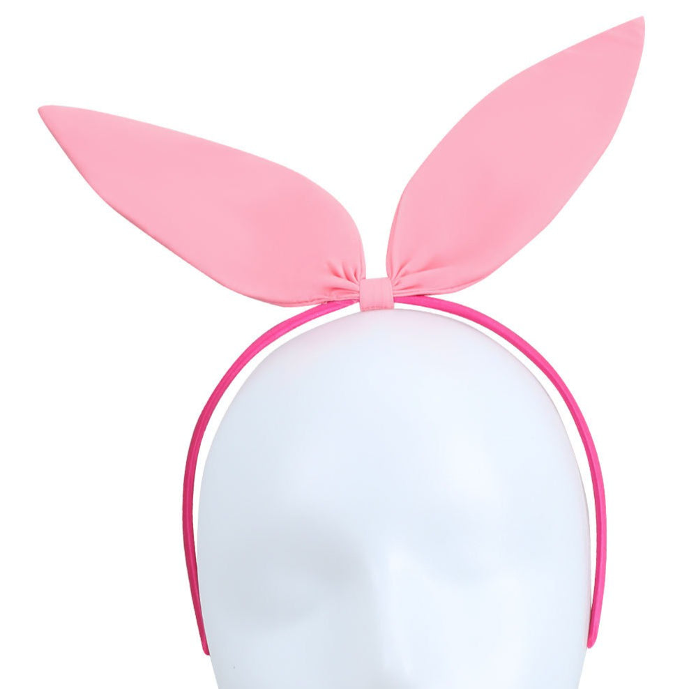 Naraka: Bladepoint Feria Shen Early Summer Crimson Berry Swimsuit Costumes