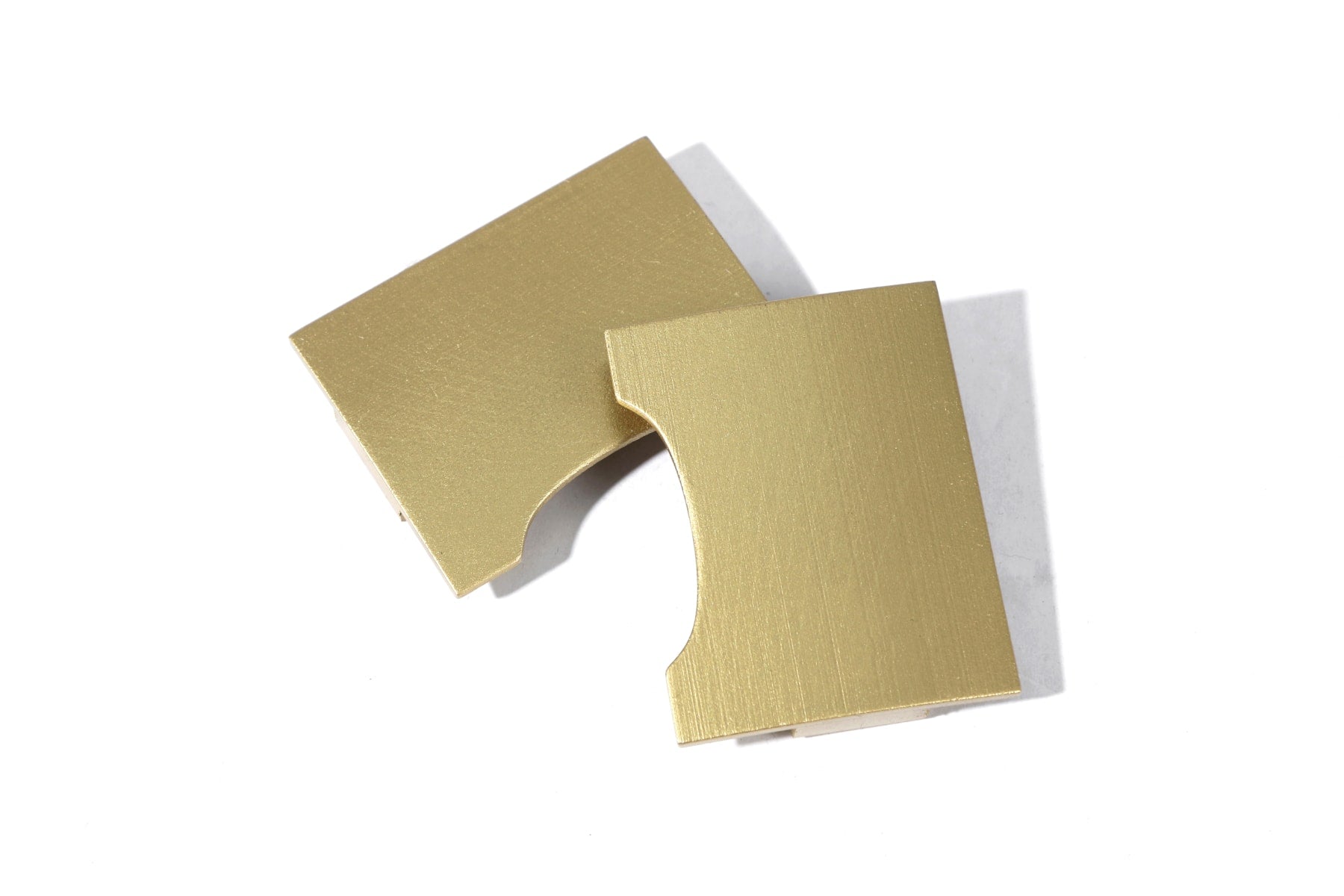 Peacemaker 2 Christopher Smith Long Sleeves Top Cosplay Costumes