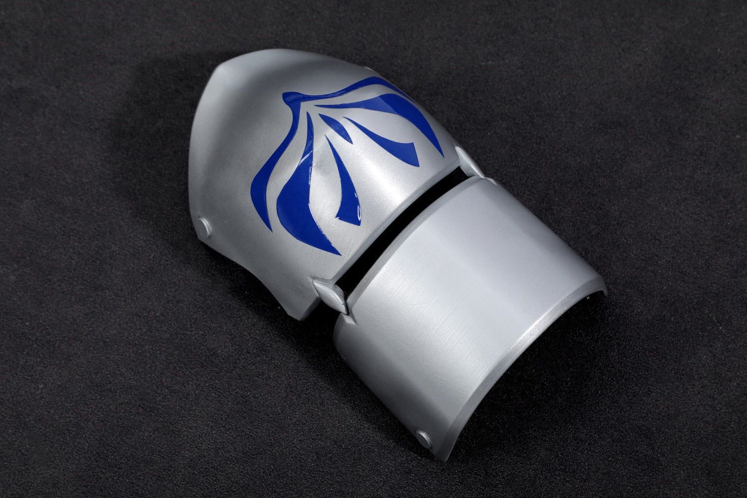 Honkai: Star Rail x Fate/Stay Night Saber Top Level Cosplay Costumes