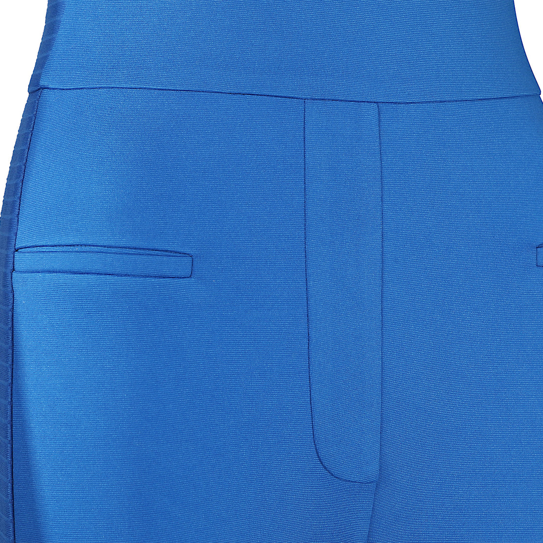 Fantastic Four First Steps Invisible Woman Susan Storm Richards Cosplay Costumes