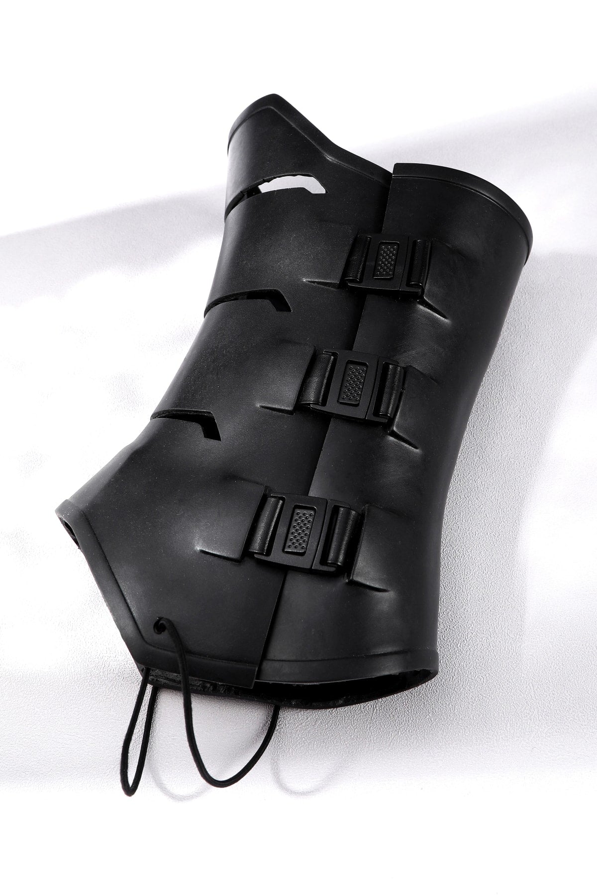 Daredevil Born Again 2 Matt Murdock Film-grade Pro Cosplay Costumes