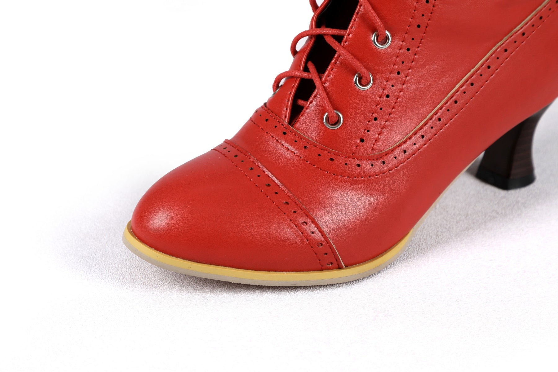 The Bride! The Bride of Frankenstein Halloween Dress Cosplay Costumes