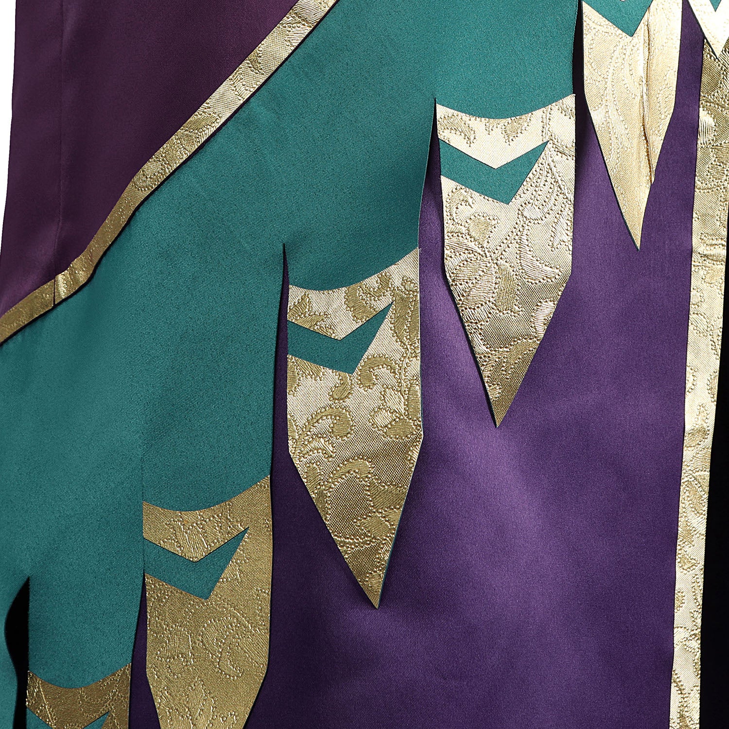 LOL Coven Morgana Premium Edition Female Cosplay Costumes