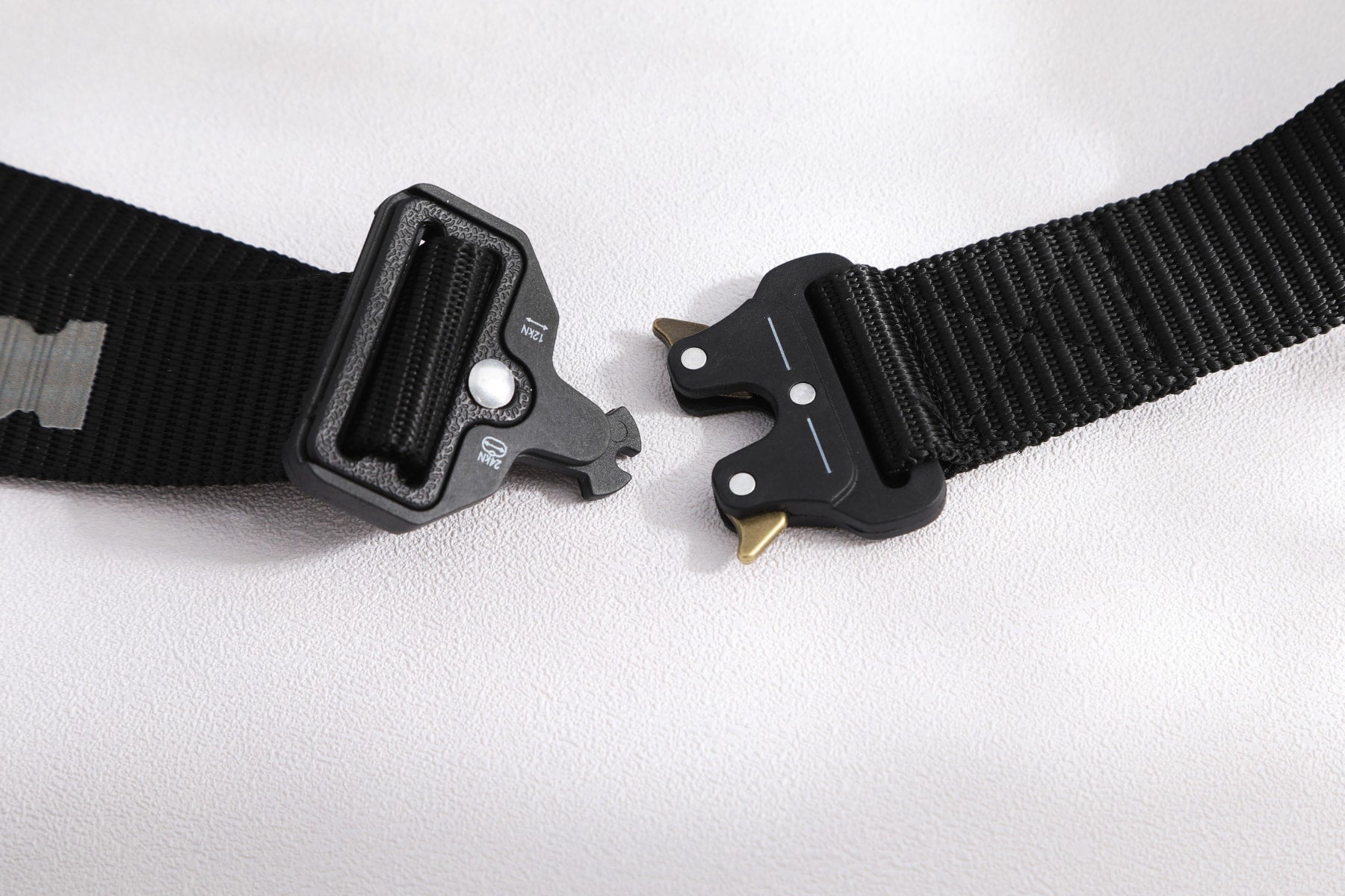 Resident Evil 9 Requiem Leon Leather Jacket Fullset Cosplay Costumes