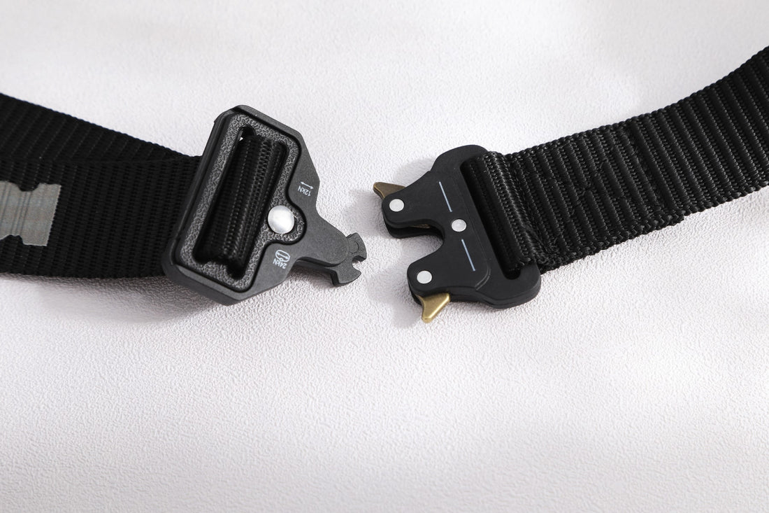 Resident Evil 9 Requiem Leon Leather Jacket Fullset Cosplay Costumes