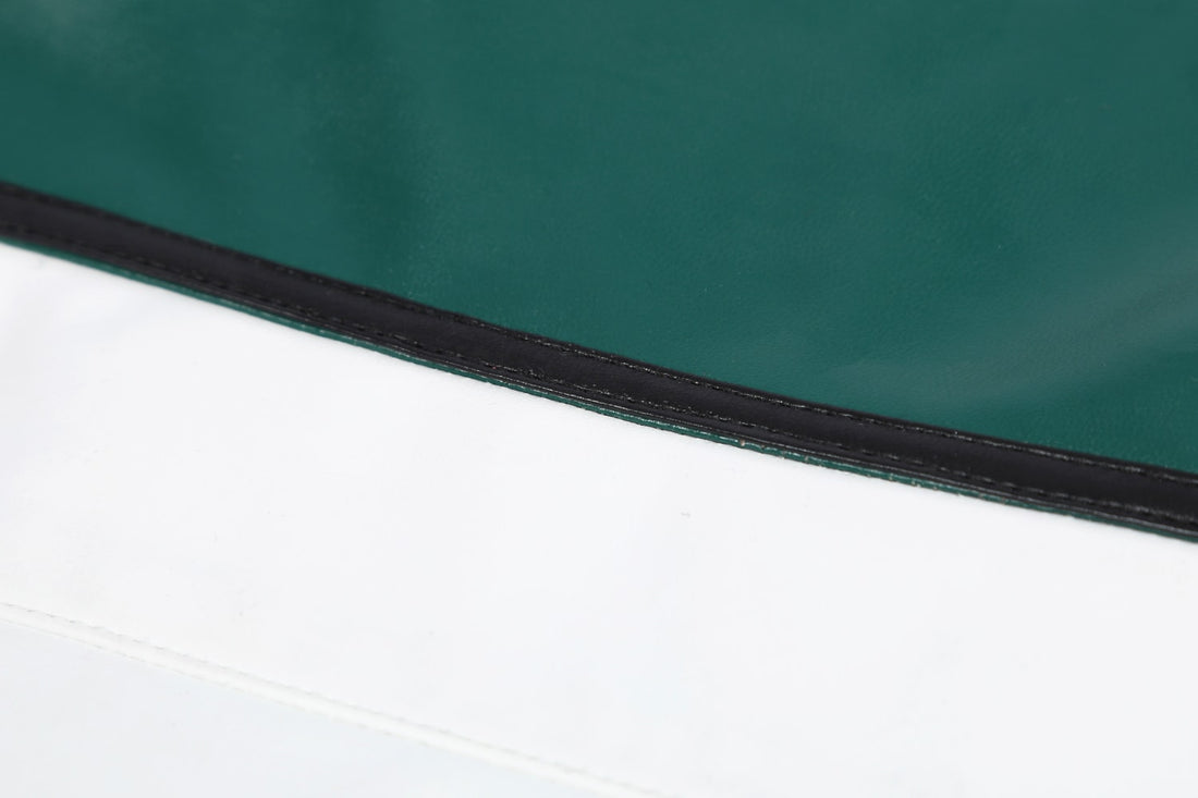 Superman 2025 Green Lantern Top Level Cosplay Costumes