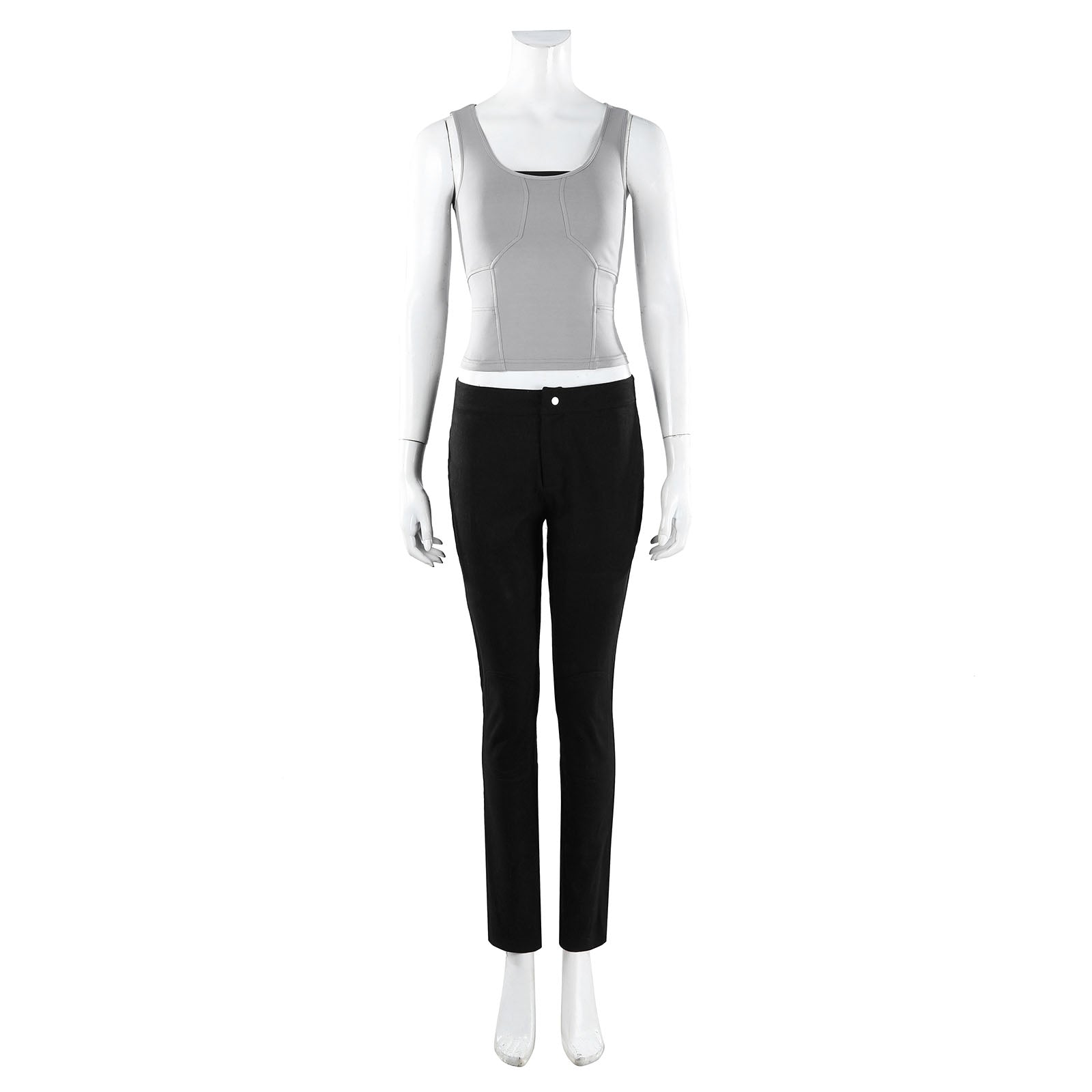 Tomb Raider: Legacy of Atlantis Lara Croft Fullset Cosplay Costumes