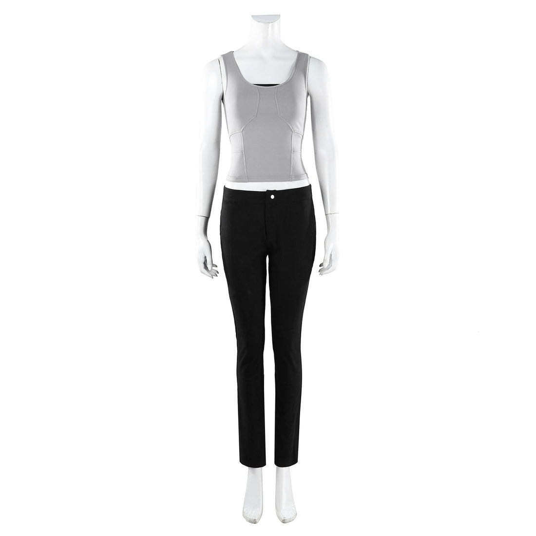 Tomb Raider: Legacy of Atlantis Lara Croft Fullset Cosplay Costumes