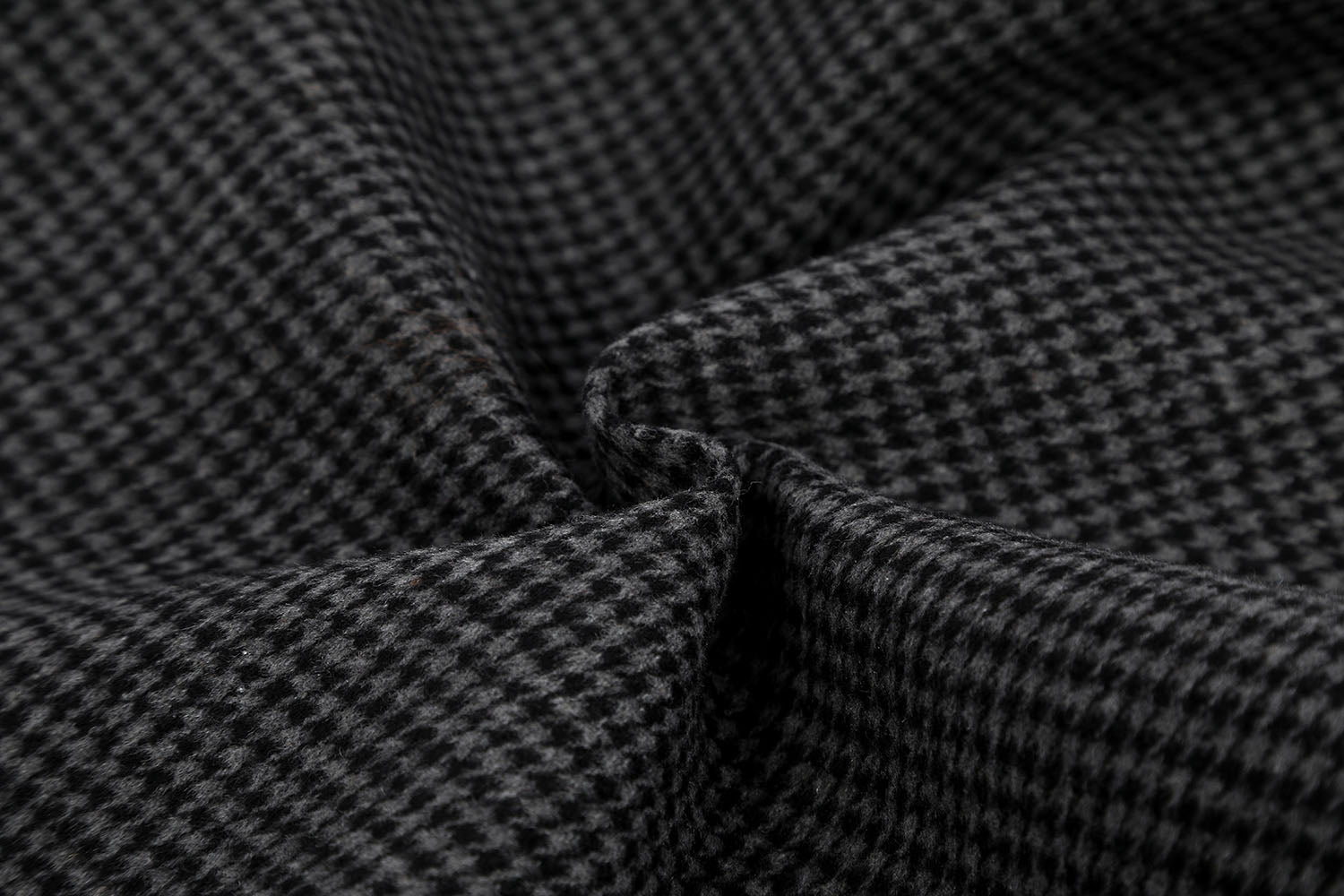 Wednesday 2 The Addams Family Nevermore Academy Uniform Cosplay Costumes