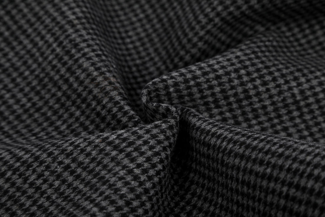 Wednesday 2 The Addams Family Nevermore Academy Uniform Cosplay Costumes