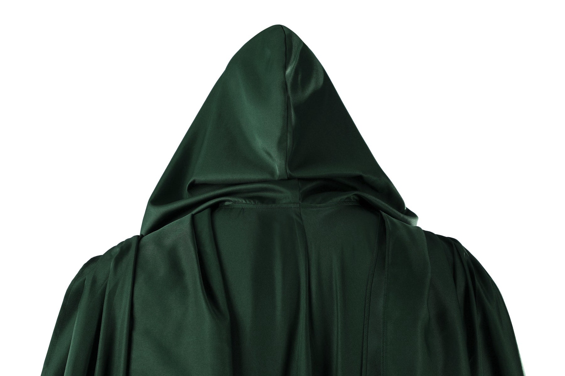 Avengers 5 Doomsday Doctor Doom Victor Von Doom Cosplay Costumes Men's Jumpsuit Themed Outfit
