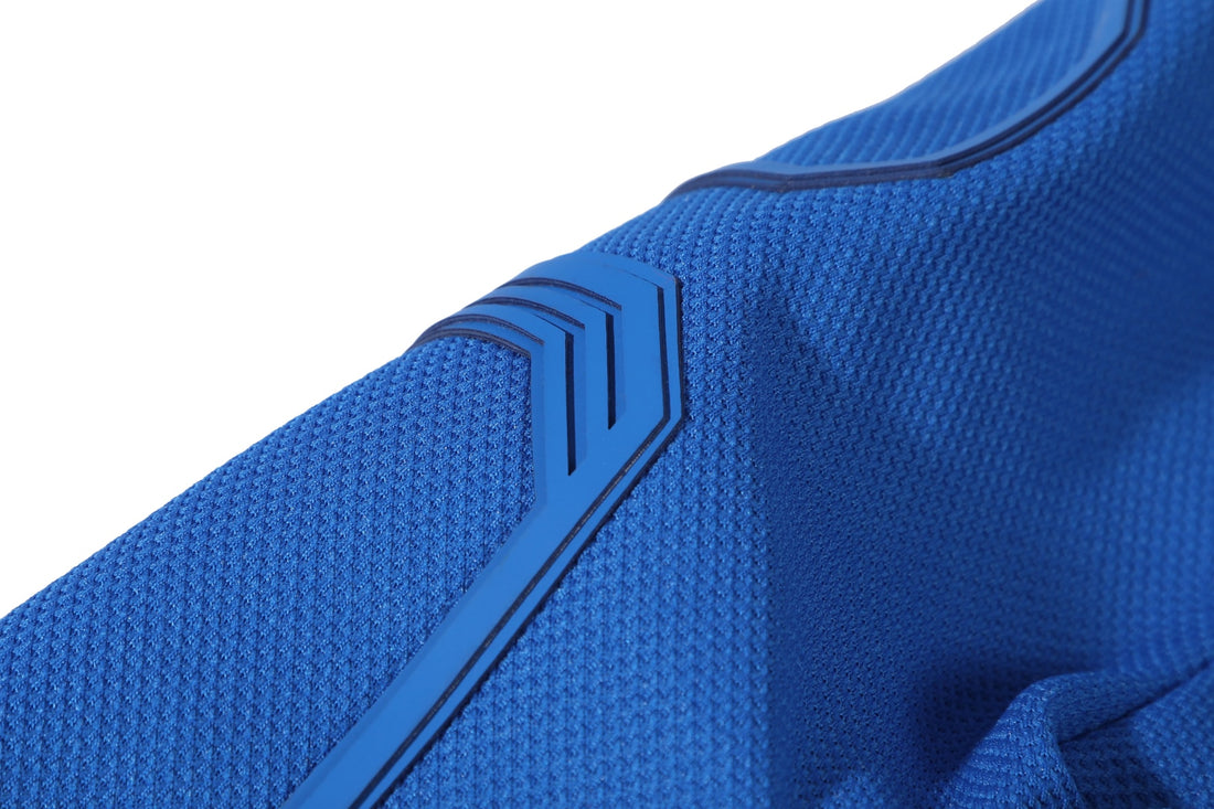 Comics Superhero Supergirl Superwoman Fullset with Coat Cosplay Costumes