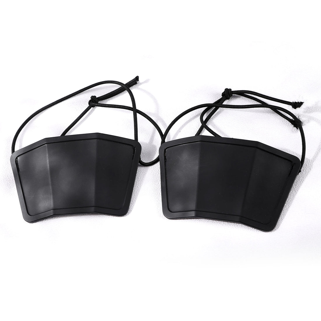 Daredevil Born Again 2 Matt Murdock Film-grade Pro Cosplay Costumes