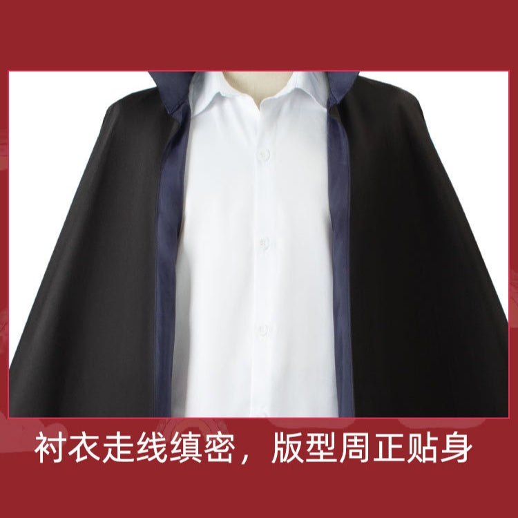 Navigation Red Shanks Trafalgar D. Water Law Anime Cosplay Costumes