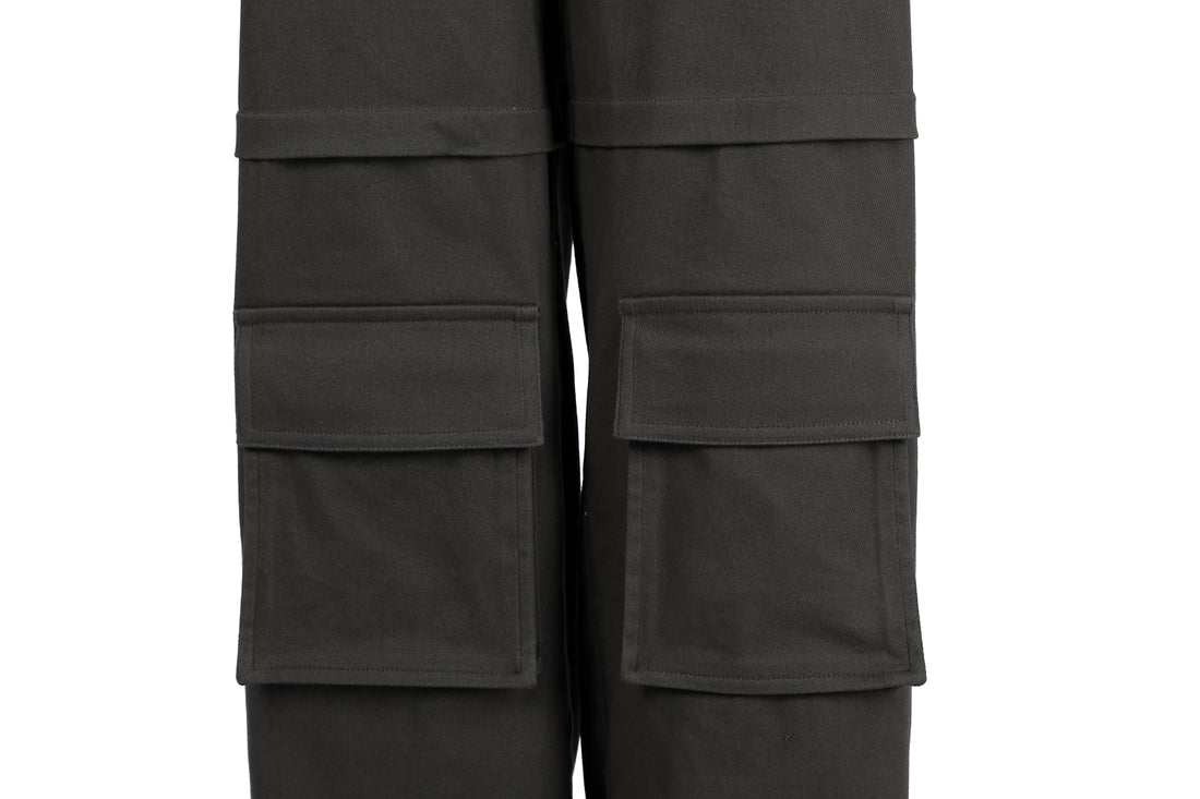 Alien: Earth First Look Wendy Full Set Top Cosplay Costumes