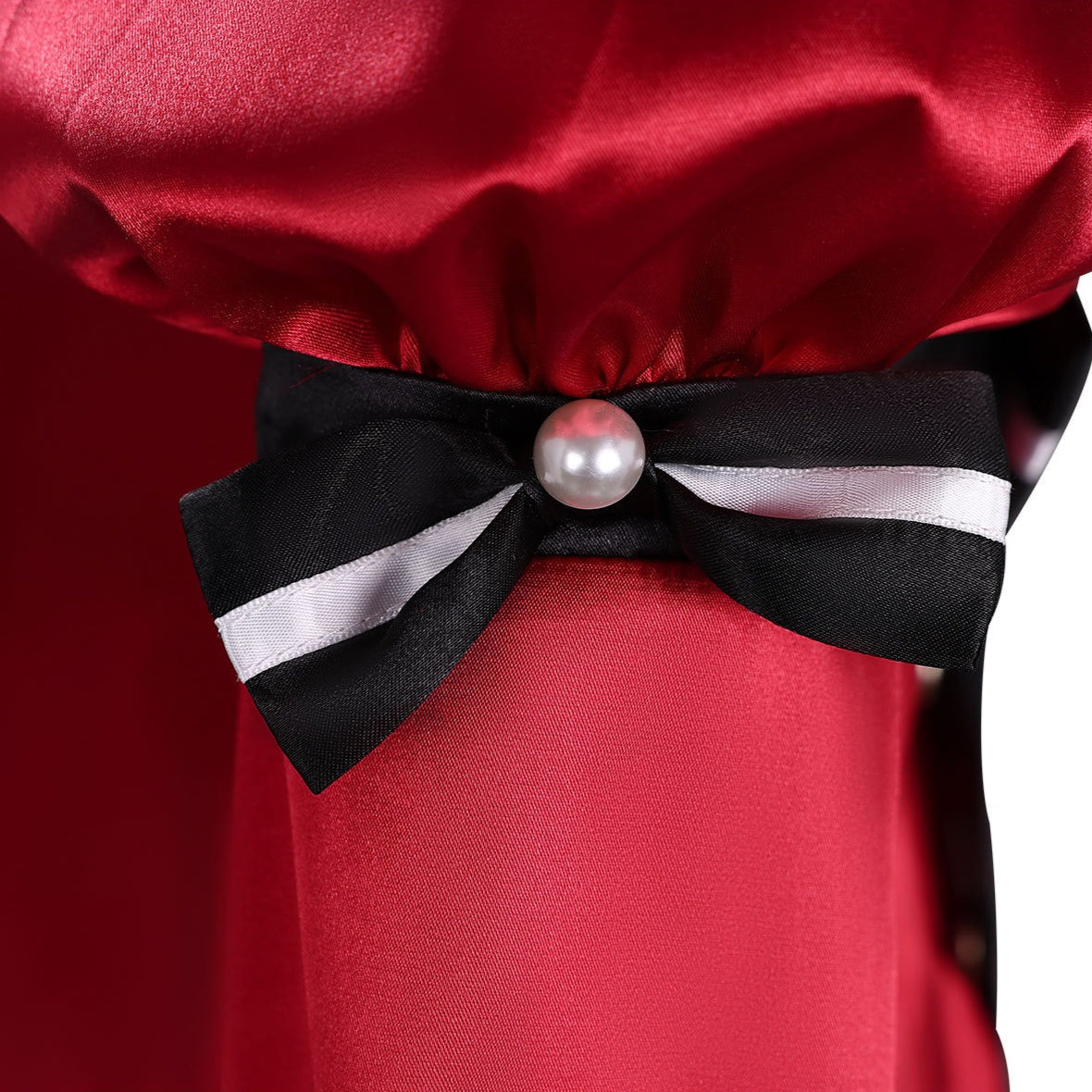 Game Identity V Emma Woods Gardener Dawn Suit Cosplay Costumes