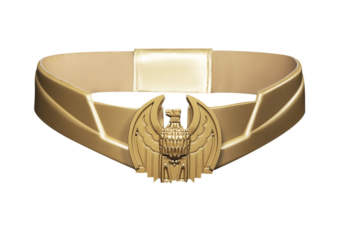 The Boys Season 3 The Homelander Male Top Pro Cosplay Costumes