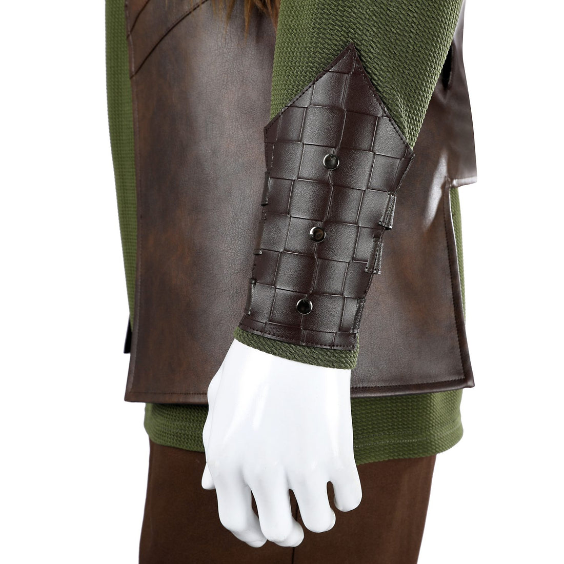 How To Train Your Dragon Hiccup Full Set New Cosplay Costumes