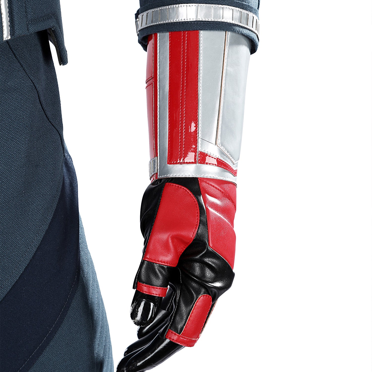 Captain America 4 Brave New World Full Set Top Level Cosplay Costumes