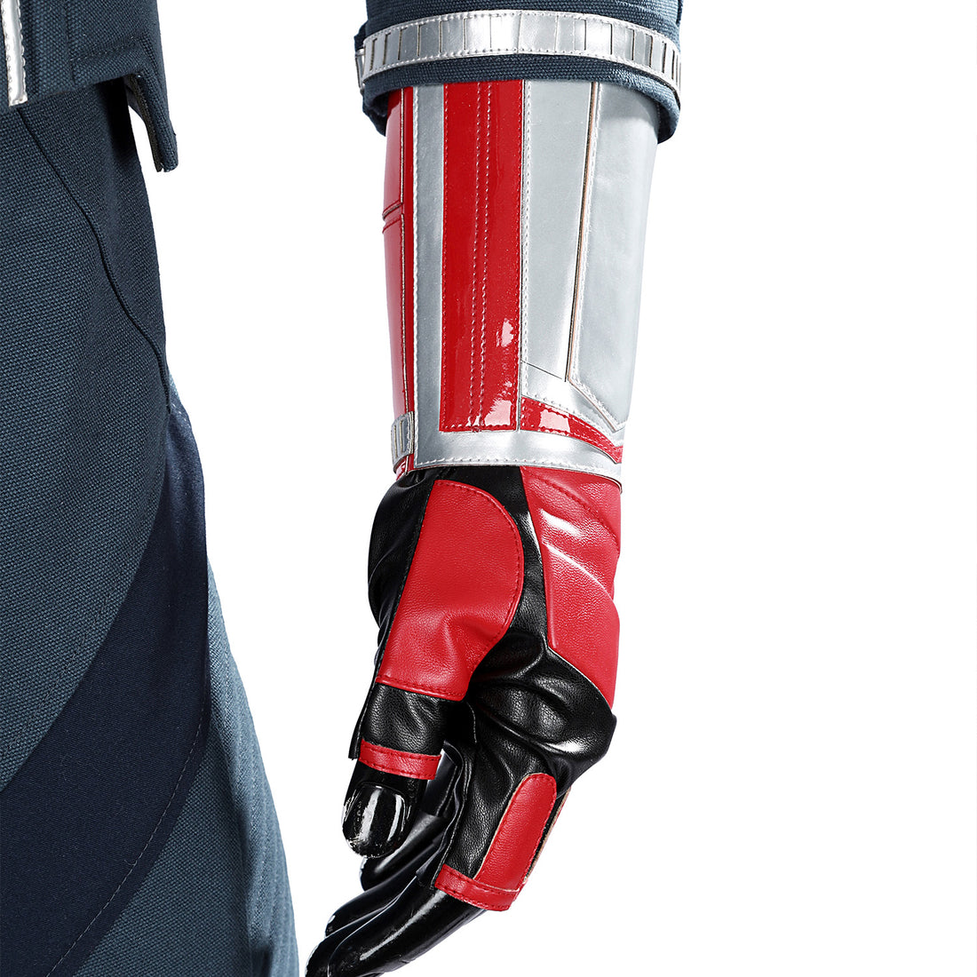 Captain America 4 Brave New World Full Set Top Level Cosplay Costumes