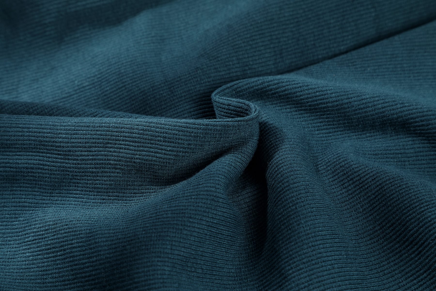 Tomb Raider The Legend of Lara Croft Full Set Cosplay Costumes