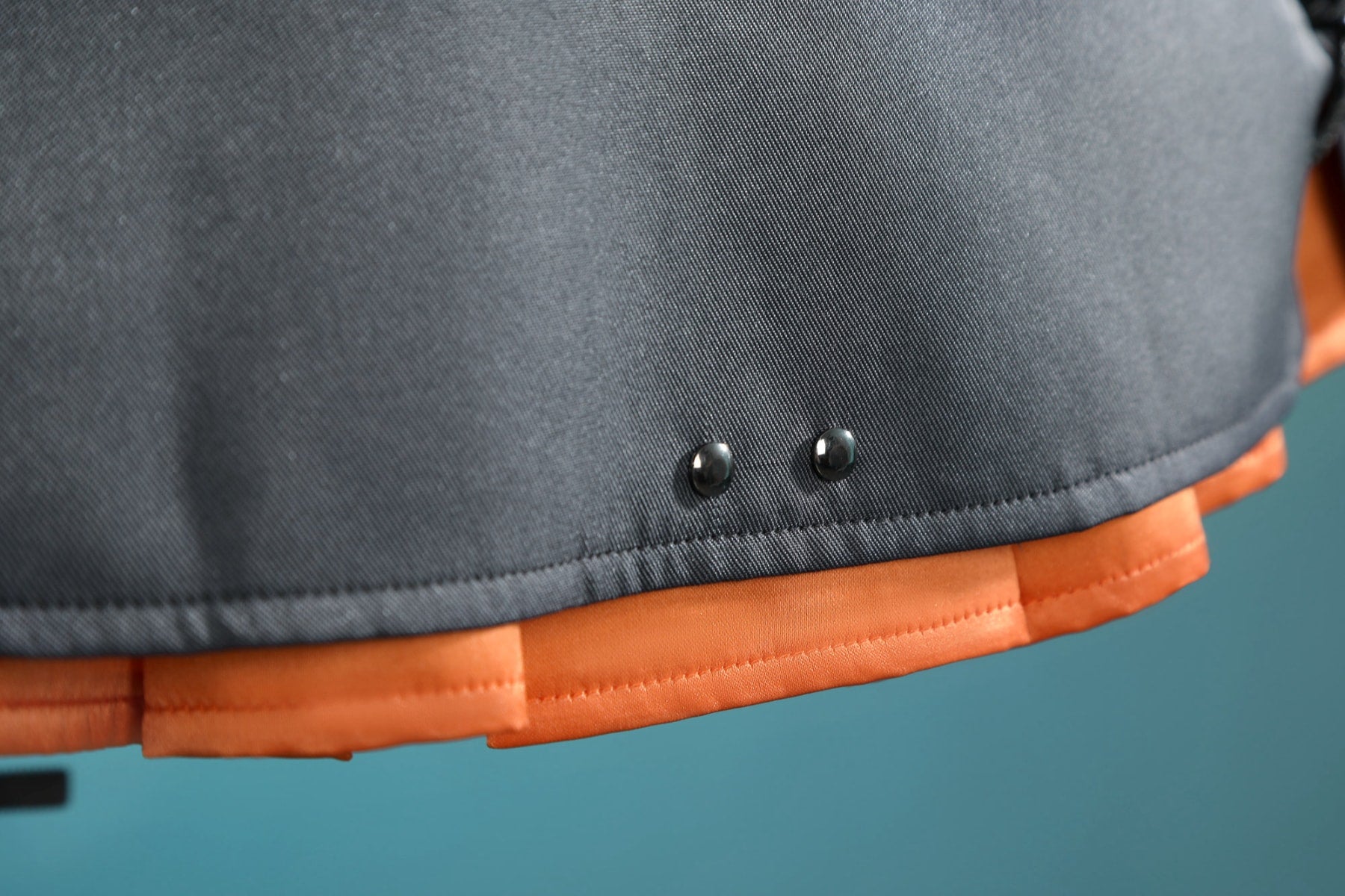 Game Zenless Zone Zero Zhao Top Level Cosplay Costumes