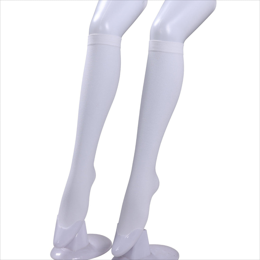 Magical Girl Witch Trials Hikami Meruru Full Set Cosplay Costumes