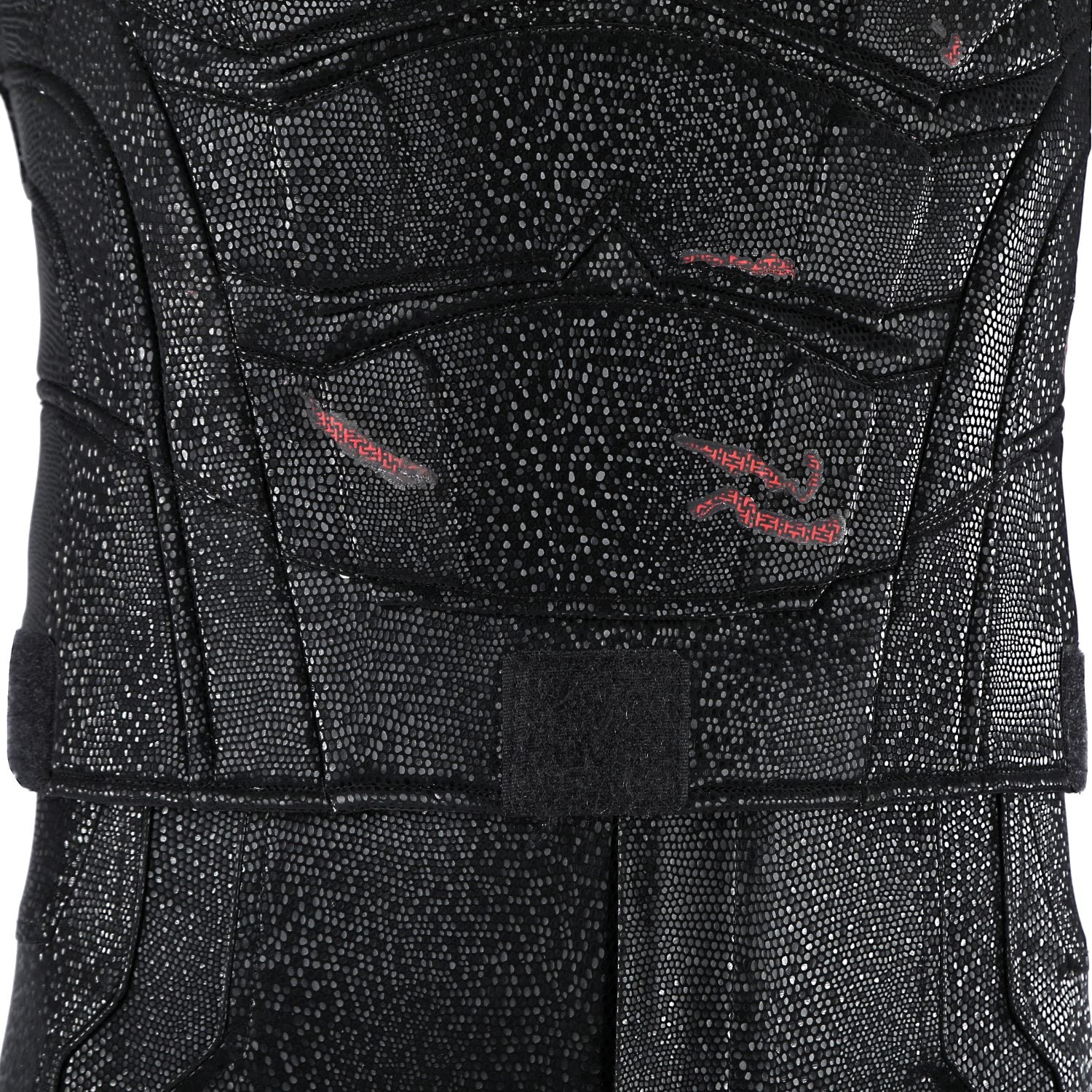 Daredevil Born Again Season 2 Daredevil Matt Murdock Full Set Cosplay Costumes