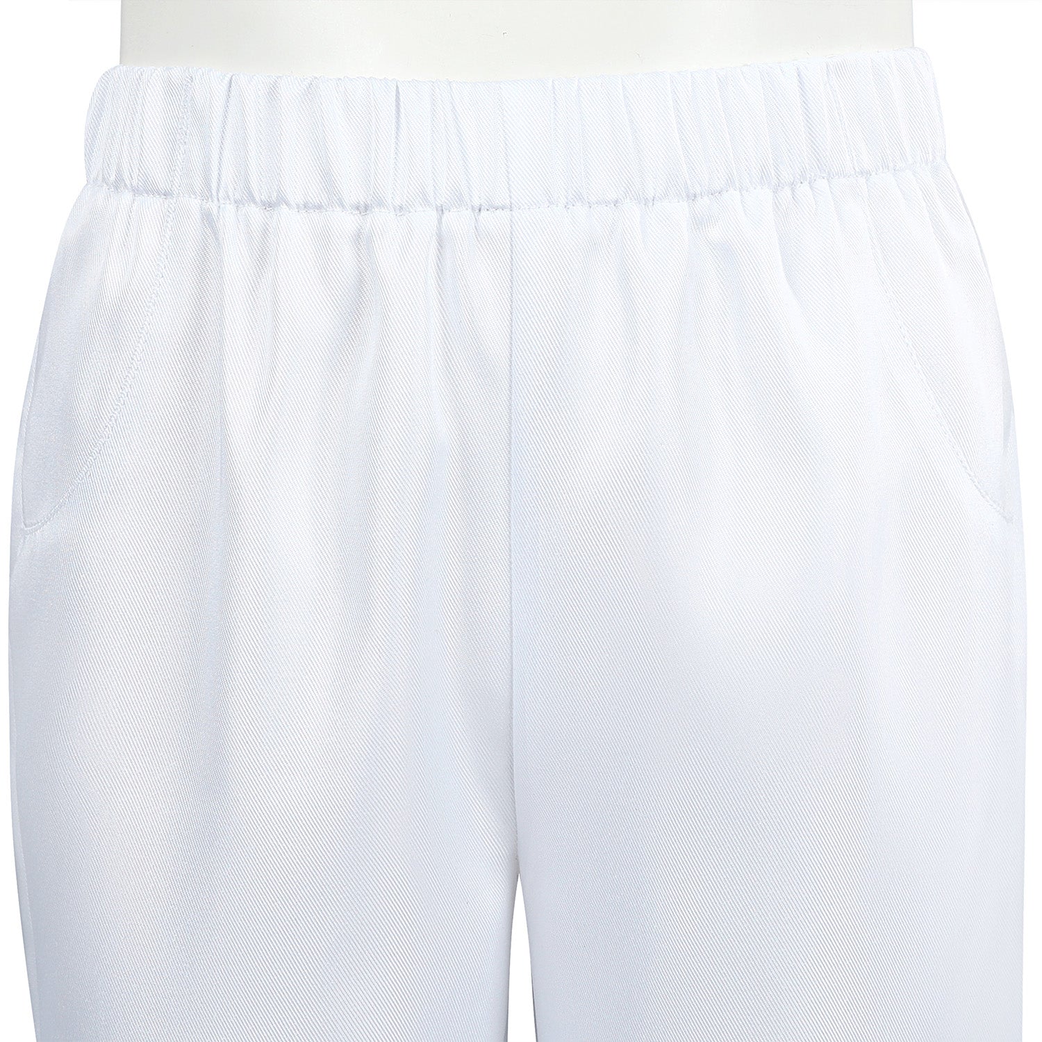 Zoo 2: Non-Mammalians Rise Nick Wilde Fullset Kids Cosplay Costumes