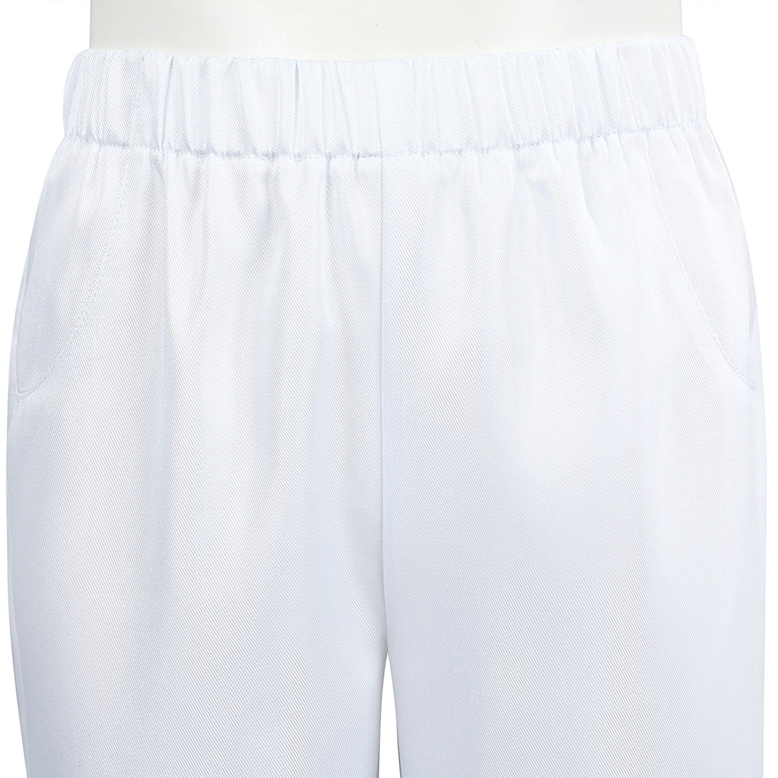 Zoo 2: Non-Mammalians Rise Nick Wilde Fullset Kids Cosplay Costumes