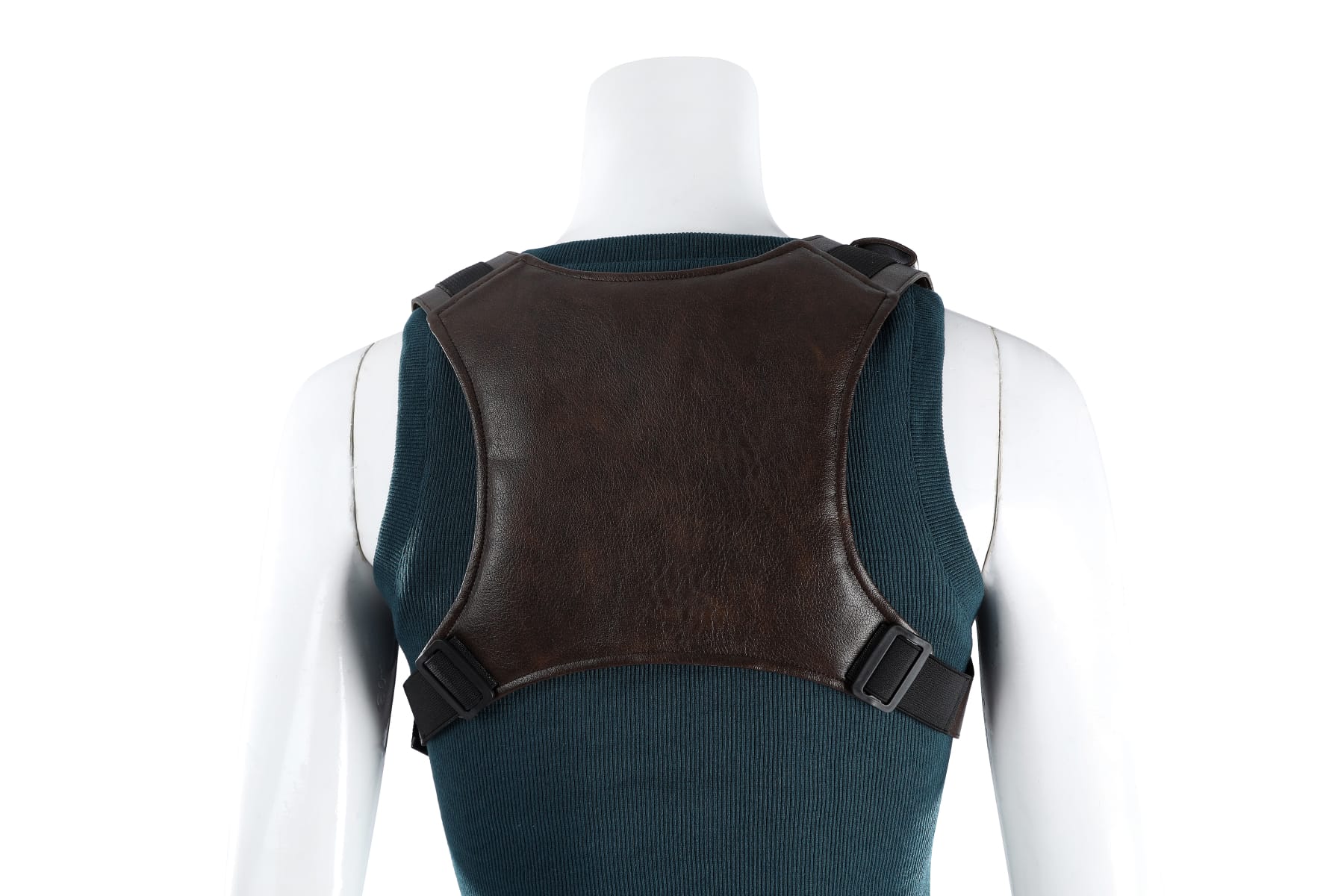 Tomb Raider The Legend of Lara Croft Full Set Cosplay Costumes