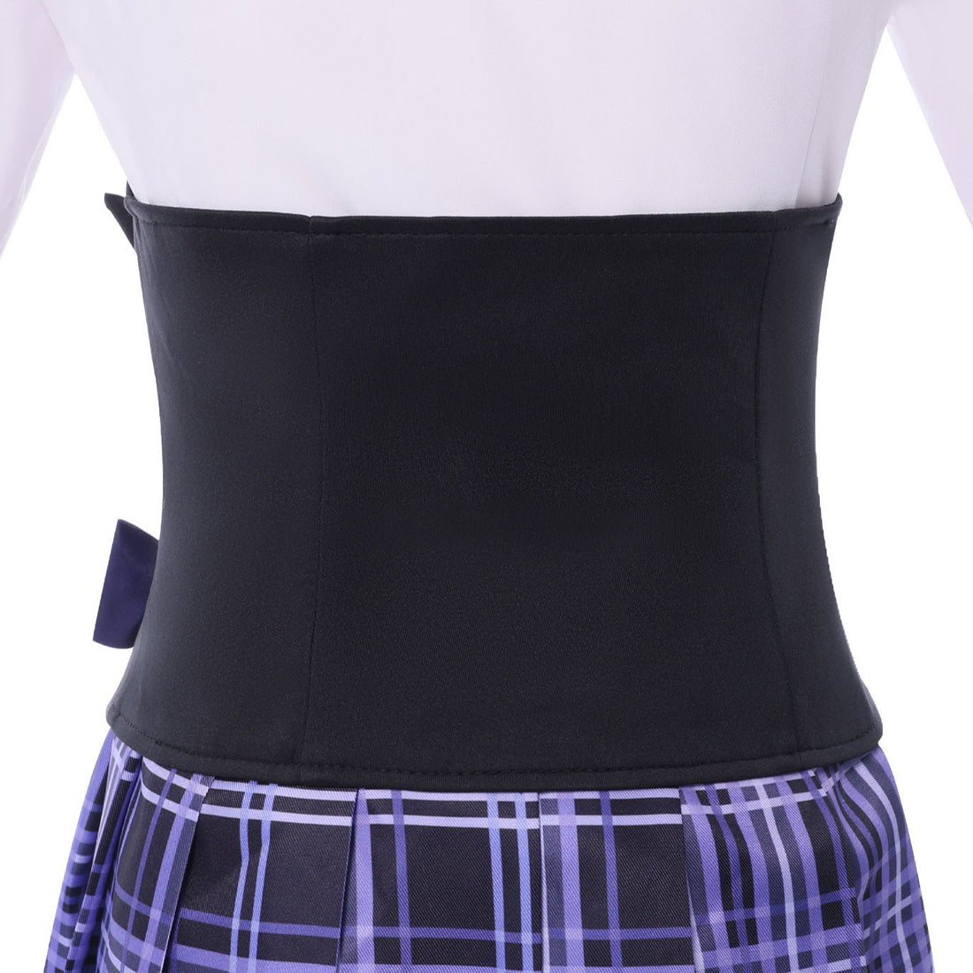 Naraka: Bladepoint Tarka Ji Spring Overture Cosplay Costumes