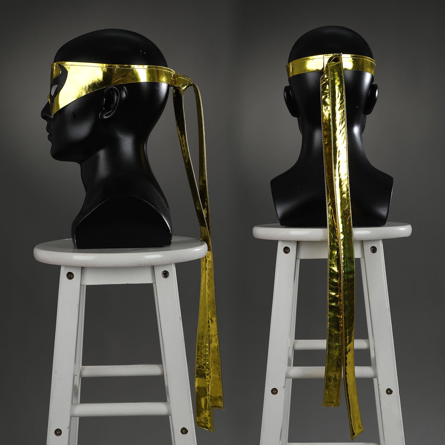 Marvel Rivals Iron Fist Lin Lie Top Level Cosplay Costumes