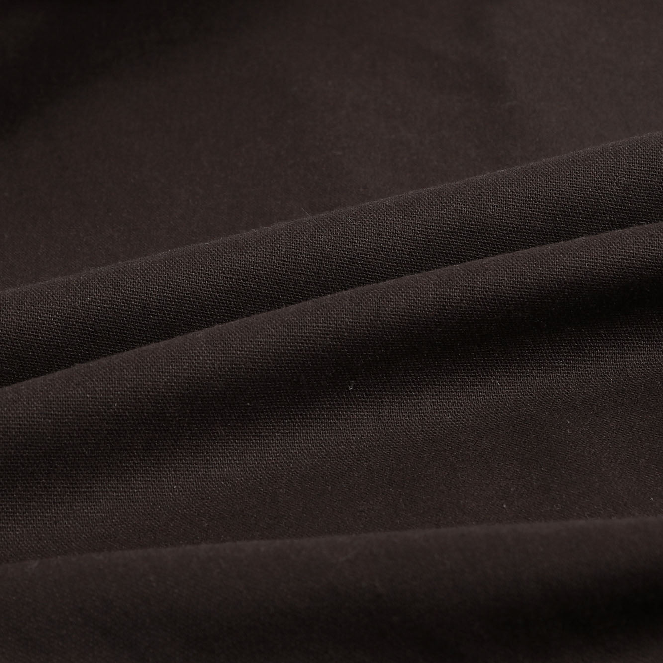 Star Wars Episode II Attack of the Clones Anakin Skywalker Cosplay Costumes