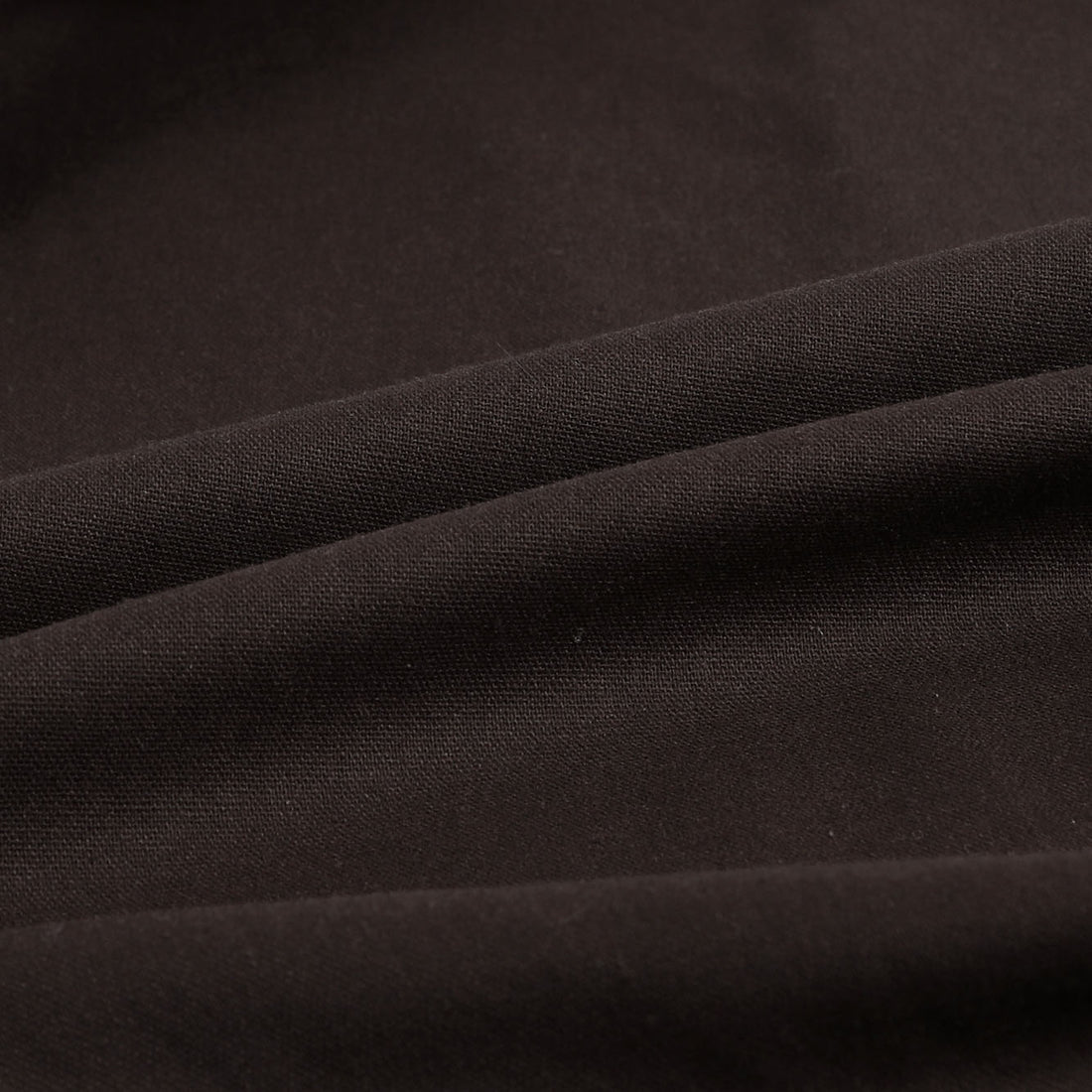 Star Wars Episode II Attack of the Clones Anakin Skywalker Cosplay Costumes