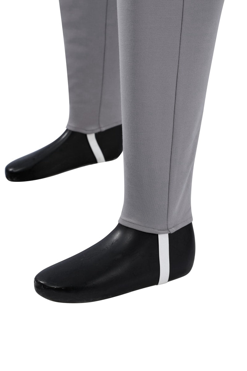 Retro Batman 1966 Adam West Top Level Movie Cosplay Costumes