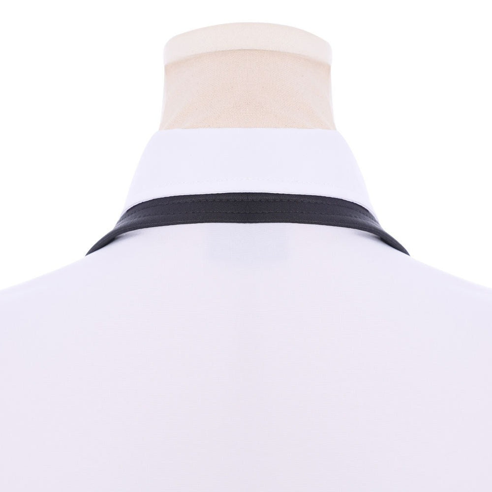 Naraka: Bladepoint Tarka Ji Spring Overture Cosplay Costumes