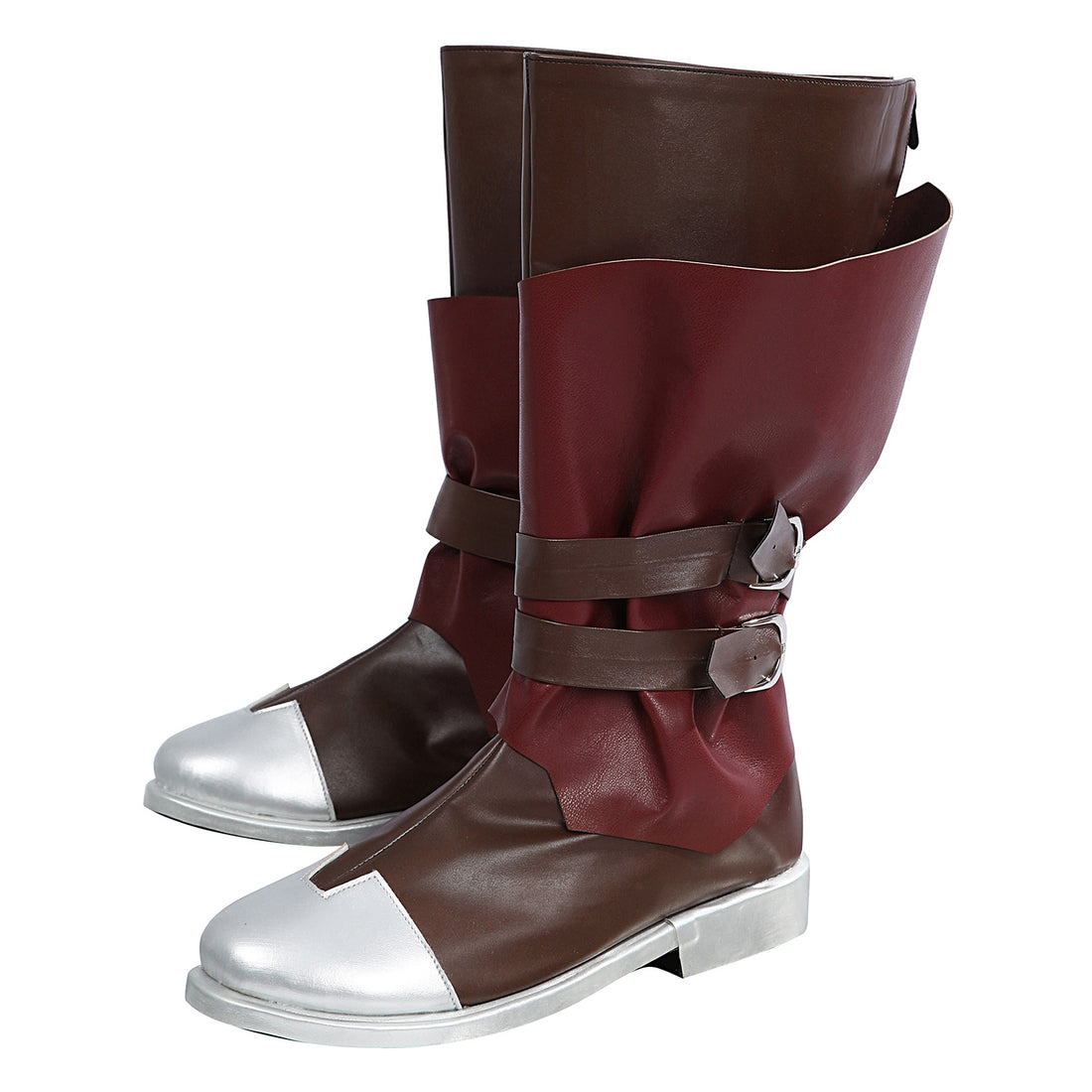 Arcane Season 2 Ekko Game LOL Full Set Top Cosplay Costumes