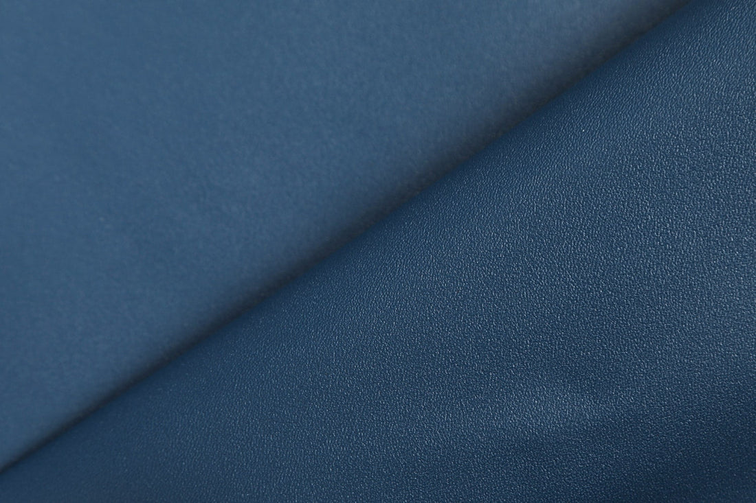 Deadpool 3 Wolverine Film-grade Pro Full Set Cosplay Costumes