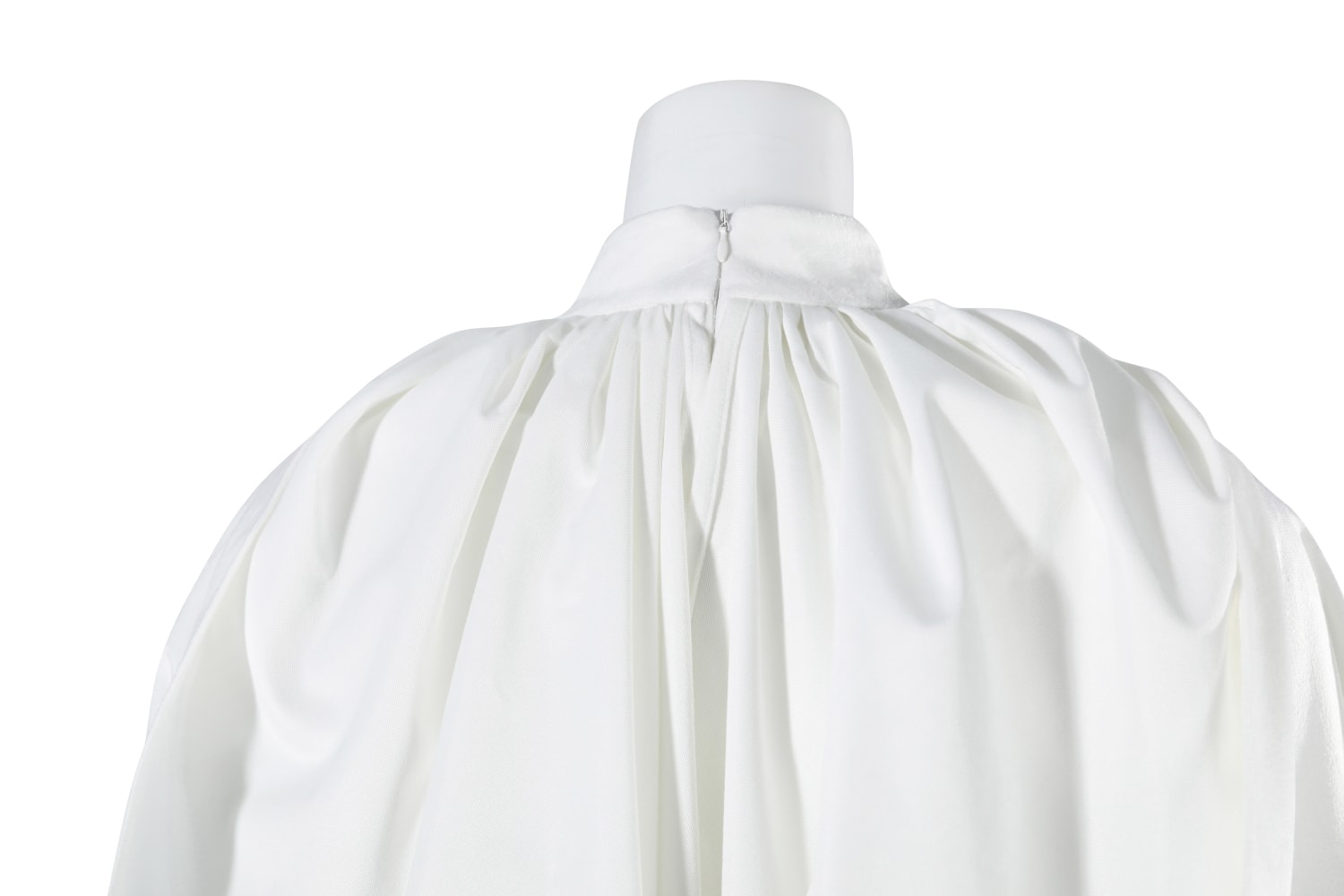 Pre-order Star Wars 4 A New Hope Princess Leia Female Cosplay Costumes