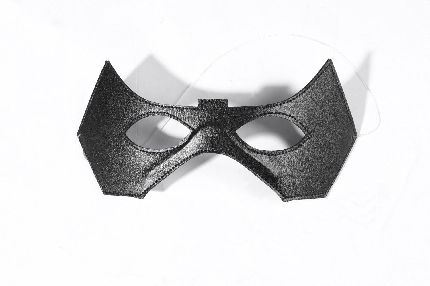 Titans Season 1 Nightwing Dick Grayson Battle Suit Male Cosplay Costumes