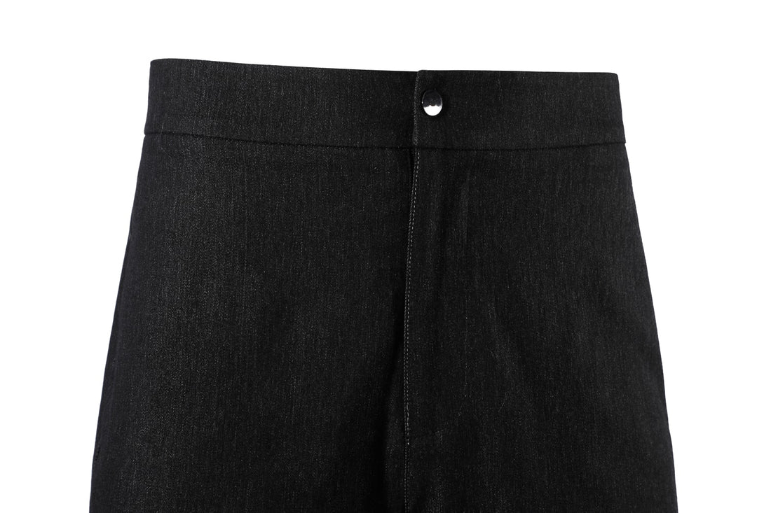 Clair Obscur: Expedition 33 Verso Full Set Male Cosplay Costumes