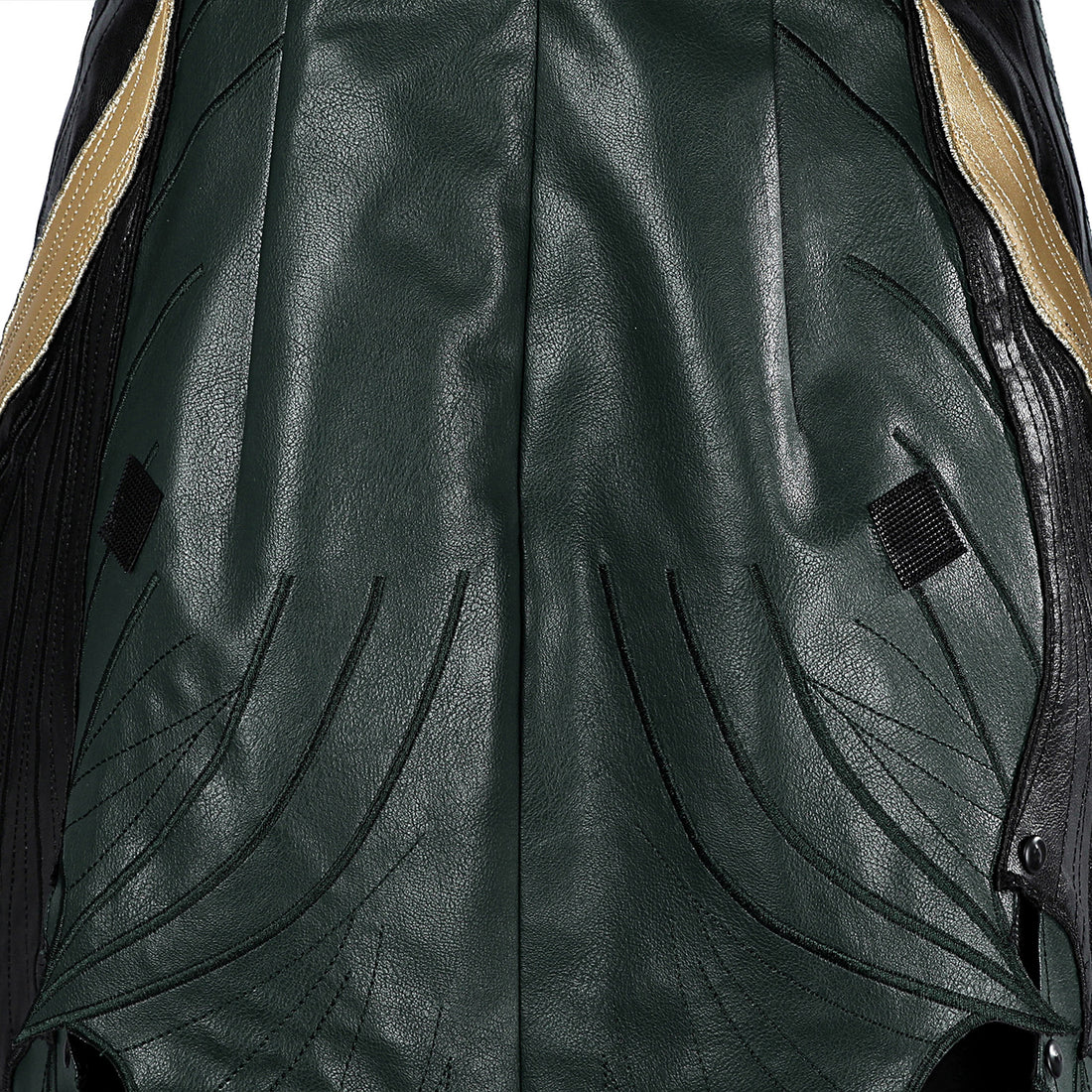 Baldur's Gate 3 Minthara Top Level Full Set Female Cosplay Costumes