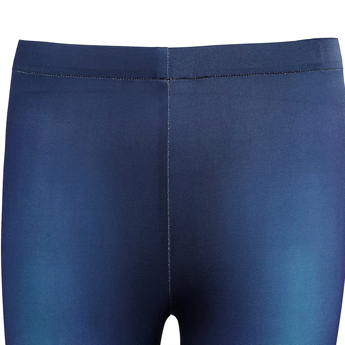 LOL Battle Bunny Aurora Full Set Outfit Female Cosplay Costumes