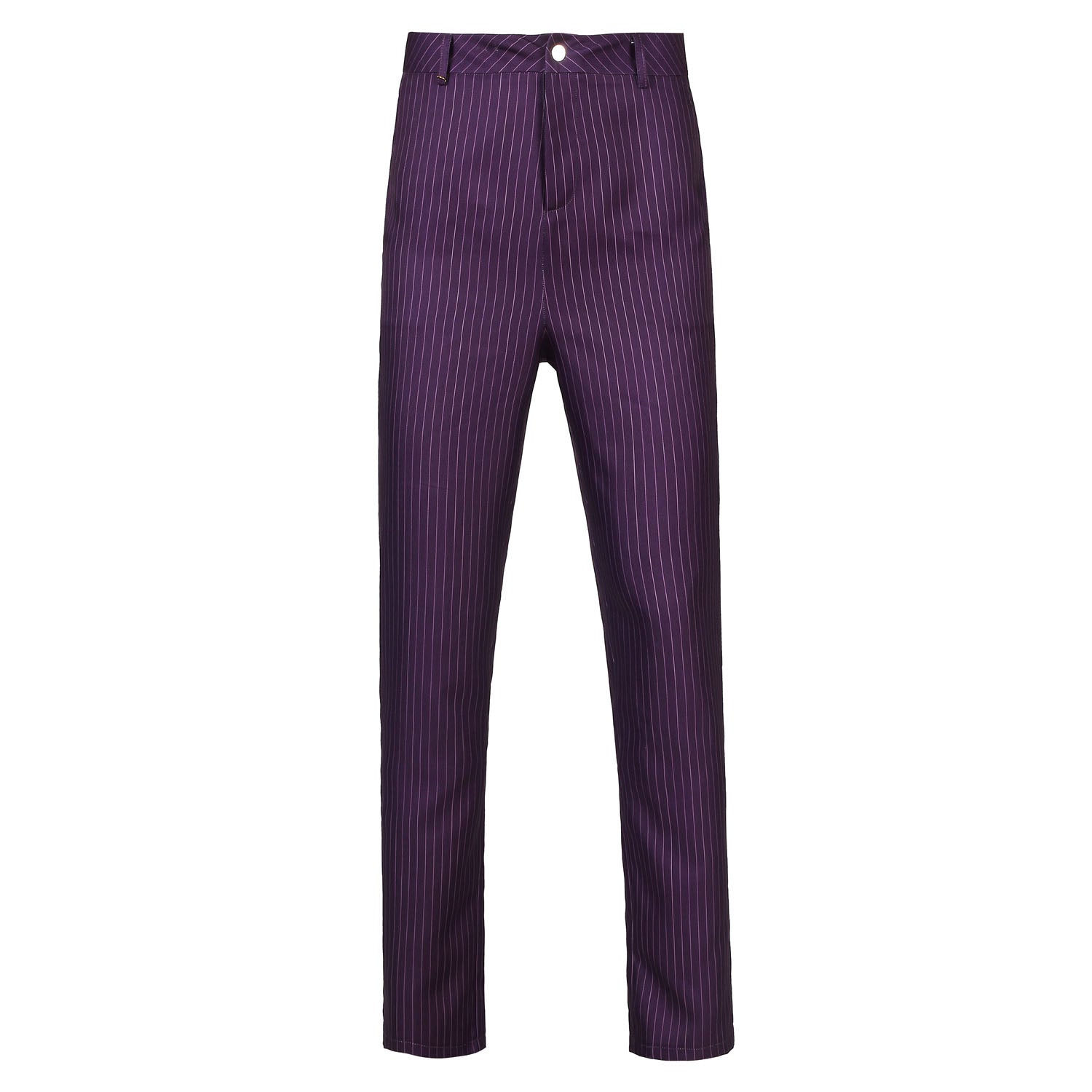 Batman The Dark Knight The Joker Classic Edition Cosplay Costumes