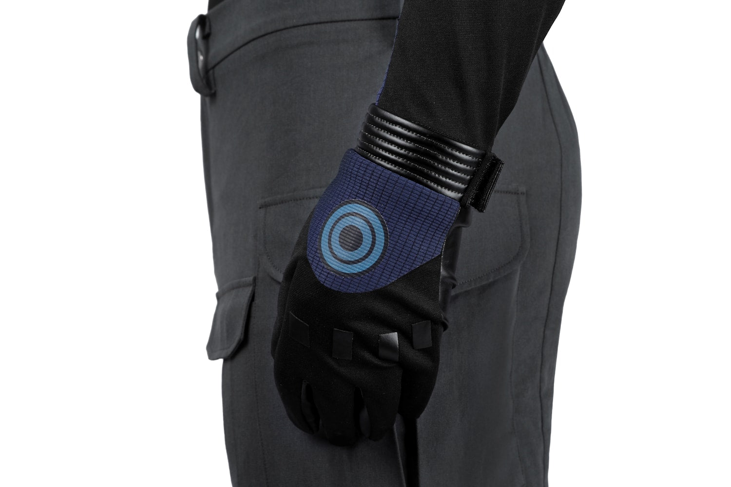 Daredevil: Born Again 2 Bullseye Full Set Top Cosplay Costumes